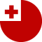 tonga_flag