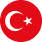 turkey_flag