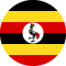 uganda_flag