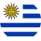 uruguay_flag