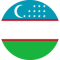 uzbekistan_flag